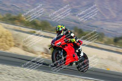 media/Jan-13-2024-SoCal Trackdays (Sat) [[9c032fe5aa]]/Turn 14 (10am)/